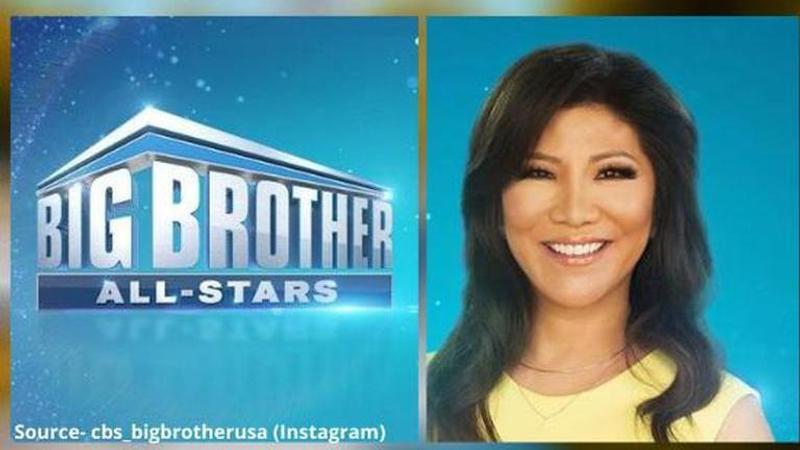 big brother all stars