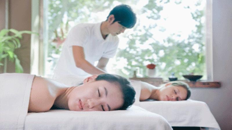 Delhi HC Dismisses Petition Seeking To Ban Cross-Gender Massages in Spas 