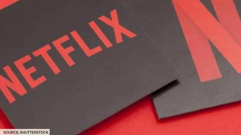 what's leaving netflix in january 2021