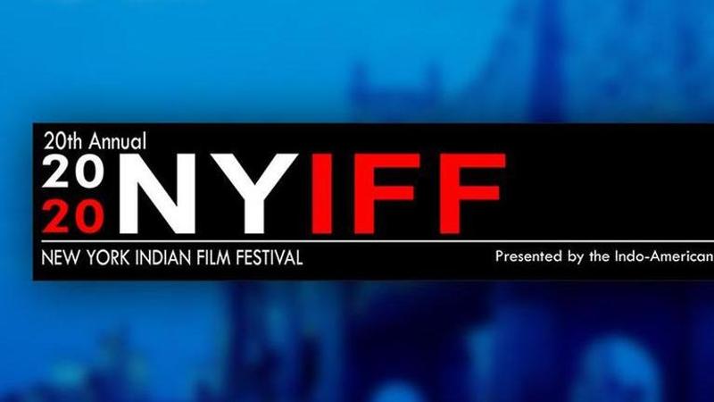 NYIFF