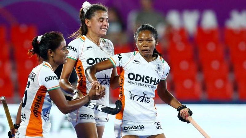 India, Japan, Women's Hockey World Cup, India vs Japan live streaming, India vs Japan watch online, India vs Japan hockey match, India vs Japan