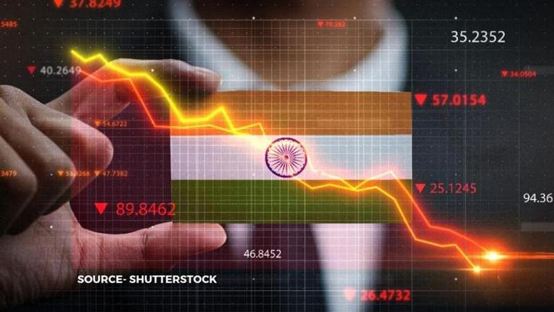 share market holidays in march