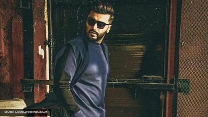 arjun kapoor