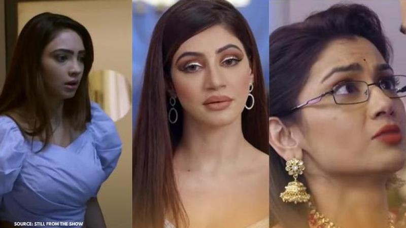 kumkum bhagya 23 february 2021 written update