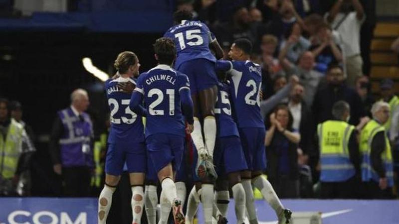 Chelsea vs AFC Wimbledon LIVE streaming: where to watch Carabao Cup live in India, UK & US