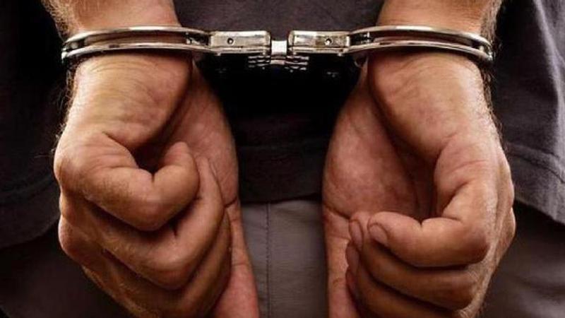 Rajasthan: Inter-state gang of vehicle lifters busted by Police, 3 arrested