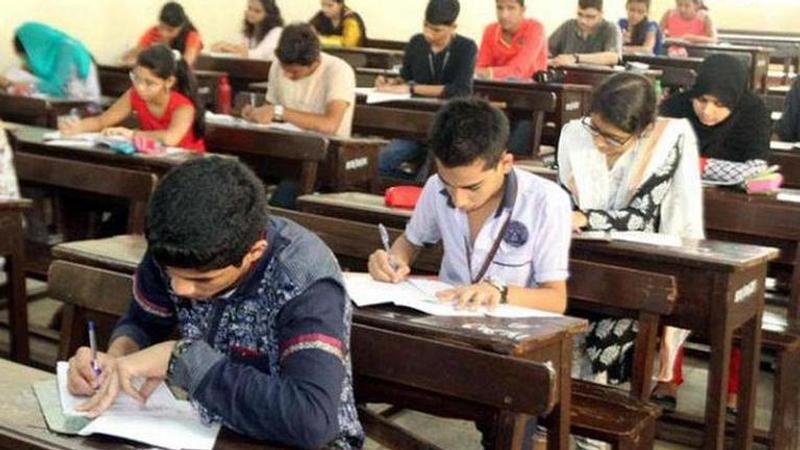 What good are exams if life is in danger? ask class 10, 12 students in fear due to Delhi violence