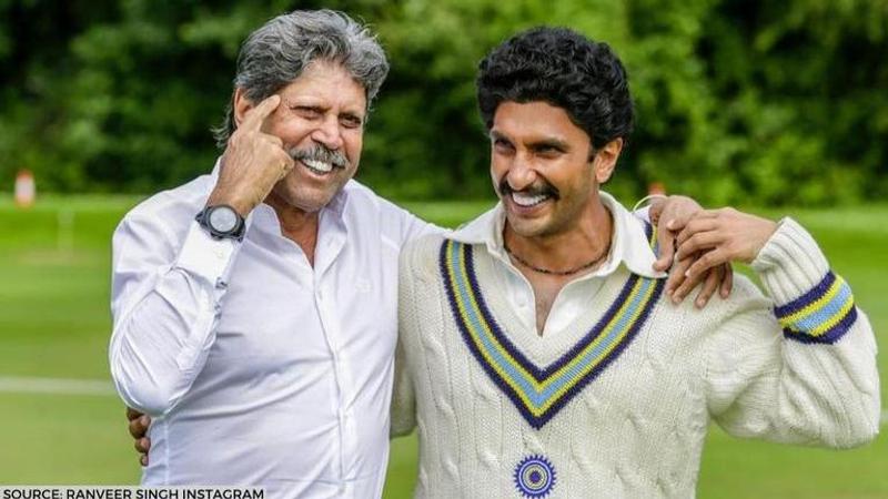 kapil dev's birthday