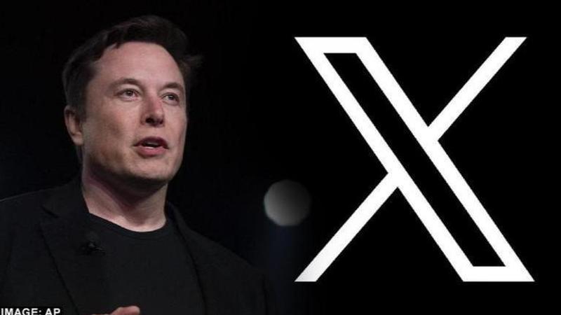 Elon Musk Announces Audio Video Call Feature On X Republic World 4153