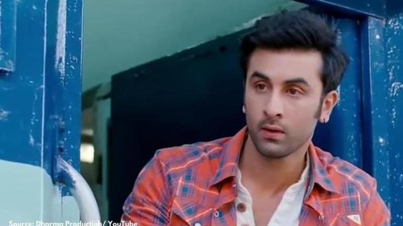 Yeh Jawaani Hai Deewani