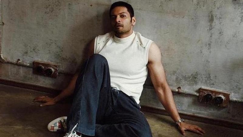 Mirzapur 3, Ali Fazal