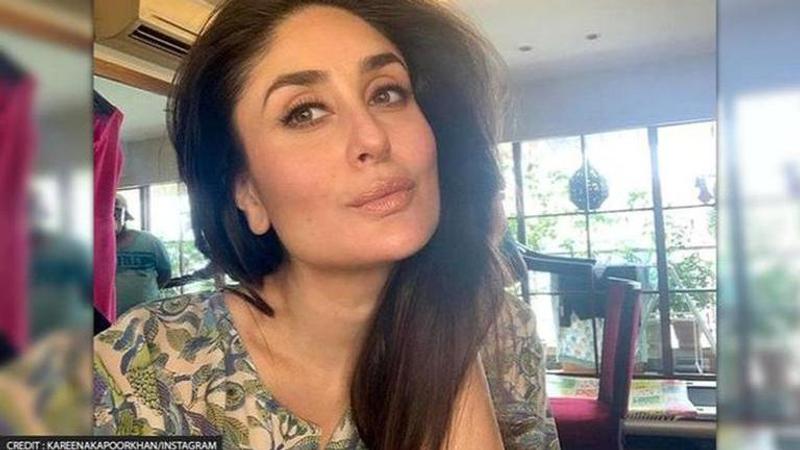 Kareena Kapoor Khan