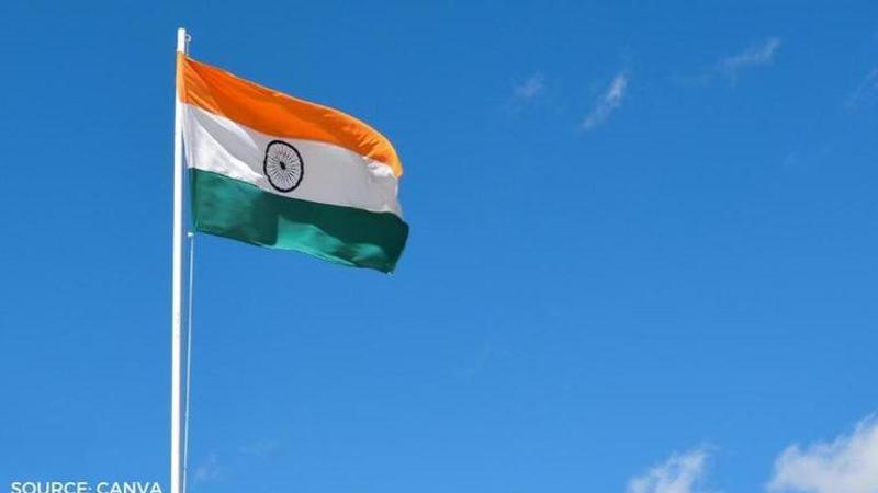 independence day quotes in hindi