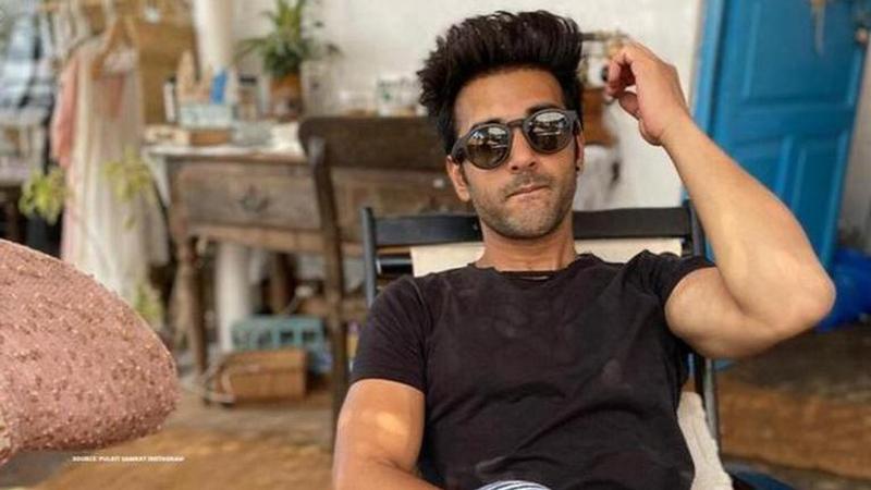 pulkit samrat