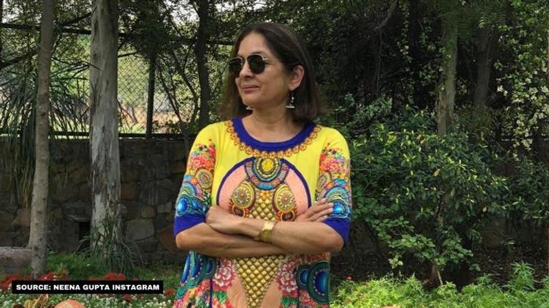 neena gupta