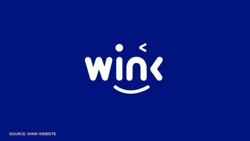 wink coin price prediction