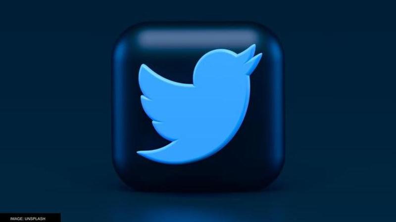 Twitter allows text selection for selected Android users, might release the feature soon