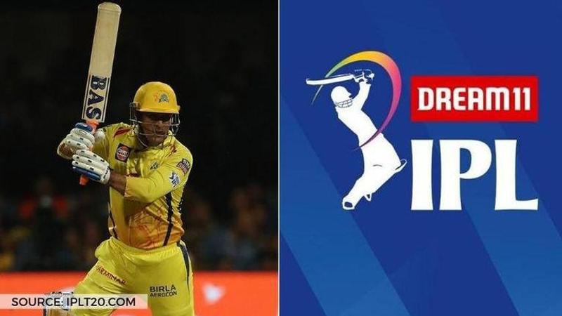 IPL 2020