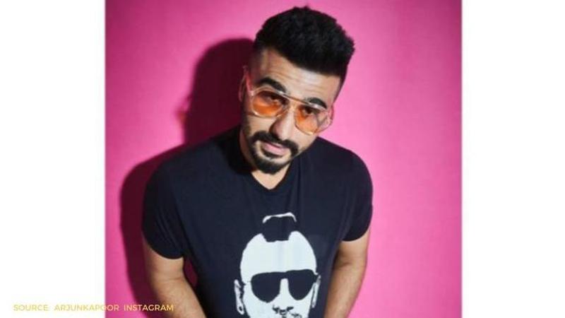 arjun kapoor