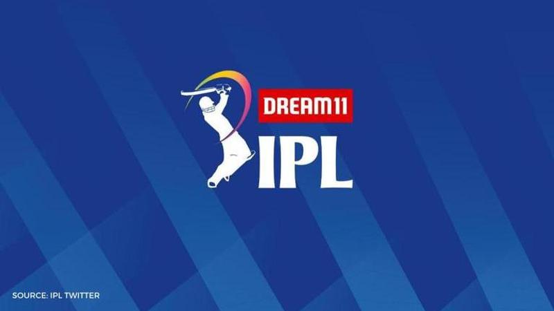 IPL 2020