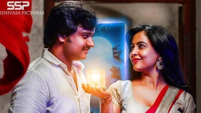 kombu movie review