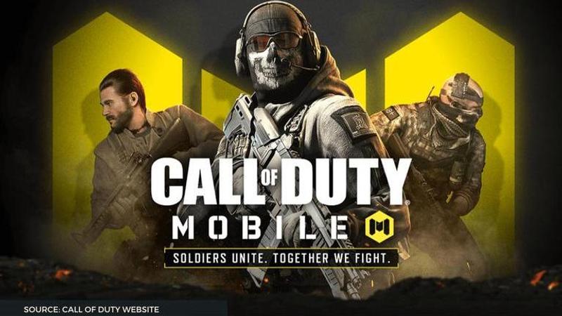 how to get ghost stealth in cod mobile