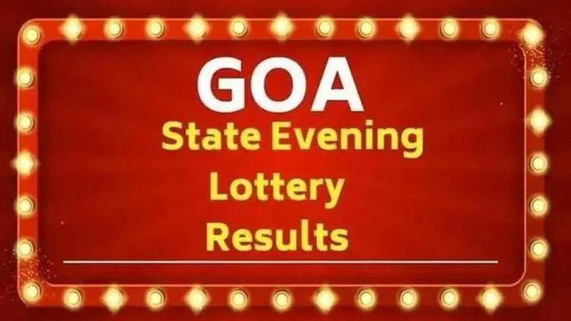 goa lottery