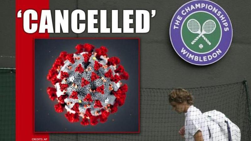 Wimbledon