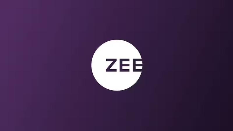 Zee Entertainment