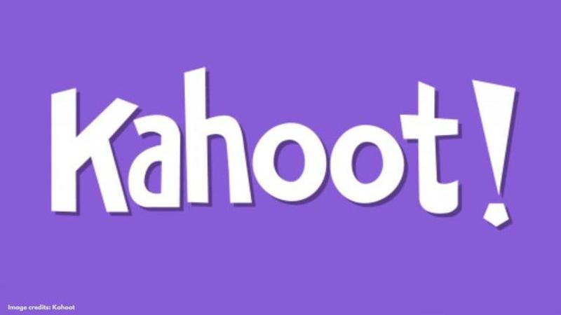 Kahoot names