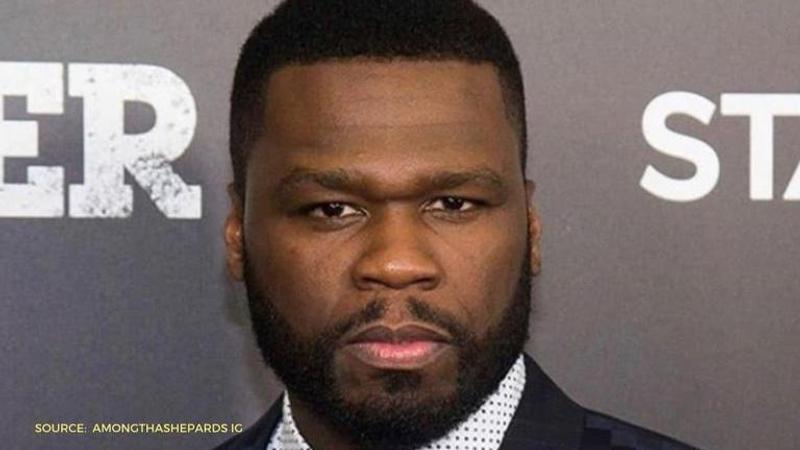 50 cent