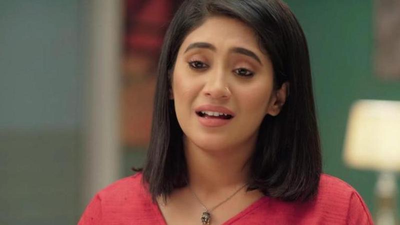 yeh rishta kya kehlata hai 19 march 2021