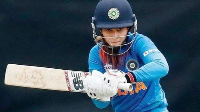 Taniya Bhatia, England, Cricket, Taniya Bhatia robbed, India women vs England women, Taniya Bhatia stolen items, Taniya Bhatia robbed in England