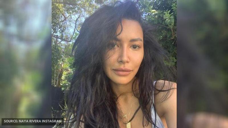 Naya Rivera's autopsy