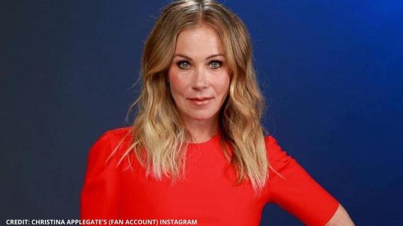 christina applegate's birthday