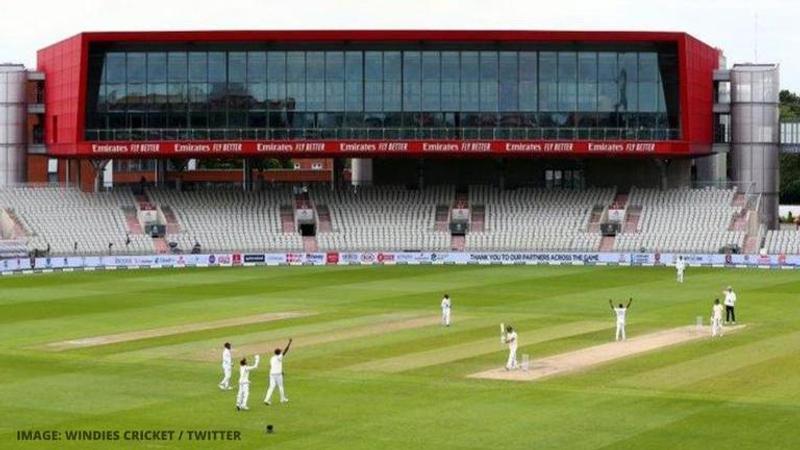 England vs West Indies live streaming