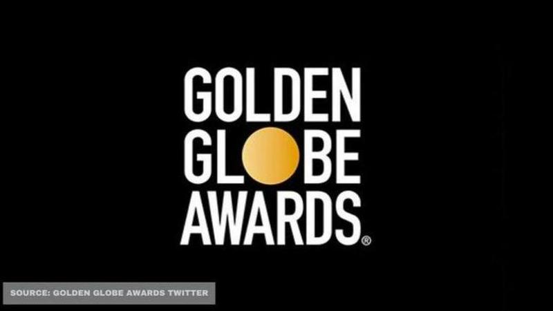 Golden Globes 2021