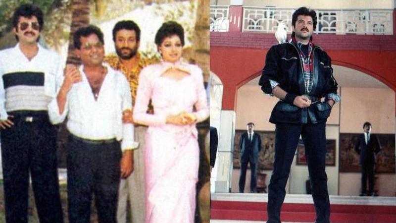 anil kapoor