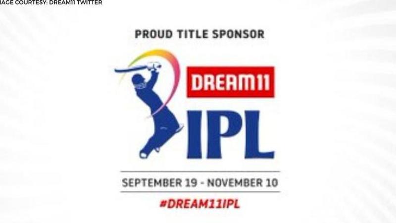 IPL 2020