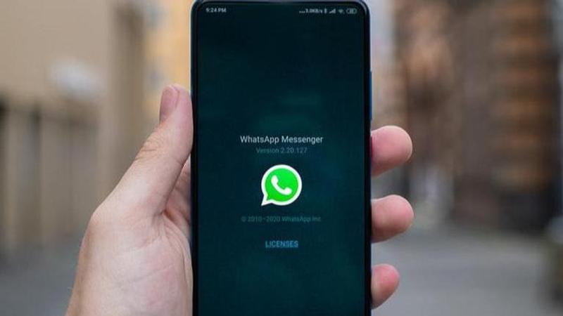 WhatsApp doubles group call limit to 8 people as demand spikes amid coronavirus lockdown