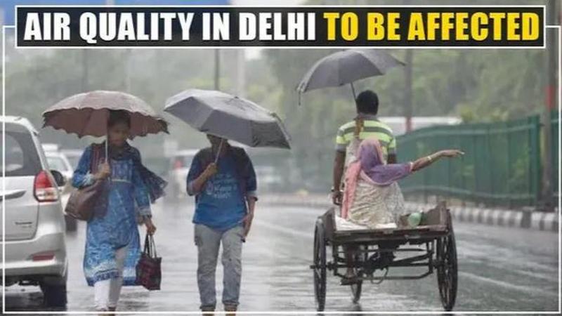 Delhi