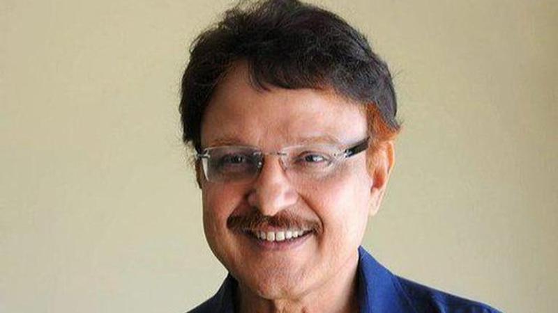 sarath babu