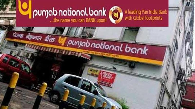 PNB