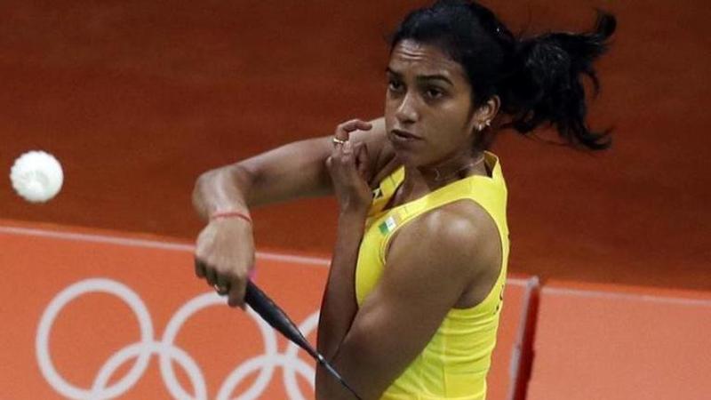 Sindhu