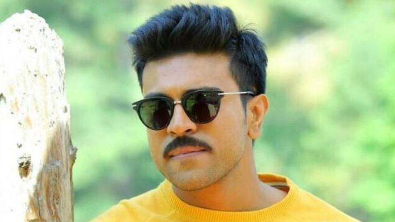 Ram Charan