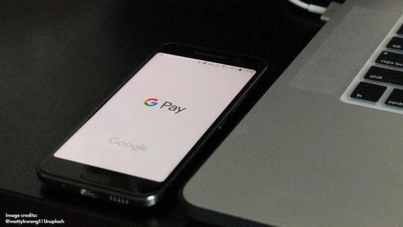 how to get bastar ticket in google pay