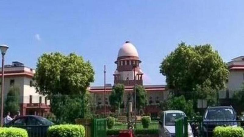 Centre tells Supreme Court, 'Ready for elections in Jammu and Kashmir any time now'