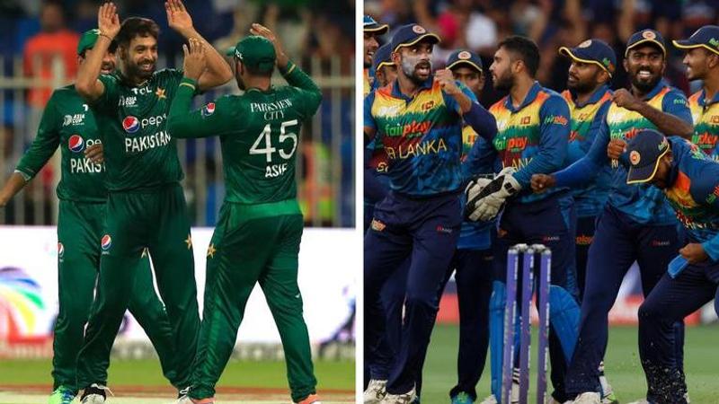 Asia Cup 2022 Final, Pakistan, Sri Lanka, Pakistan vs Sri Lanka live streaming, PAK vs SL Asia Cup final, Pakistan vs Sri Lanka watch online, Pakistan