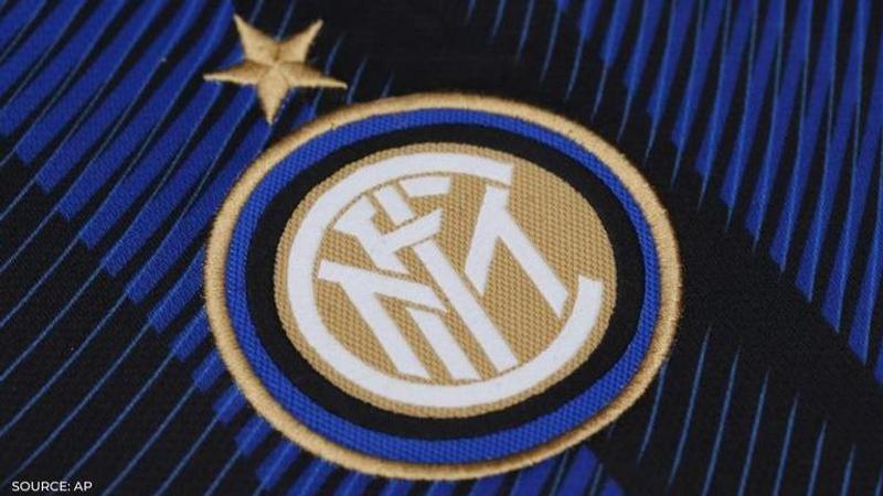 Inter Milan