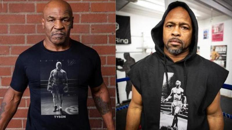 mike tyson vs roy jones jr live stream